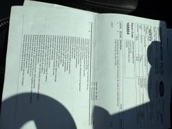 2020 Ford Mustang High Performance