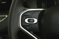 2025 GWM Haval Jolion Premium Hybrid