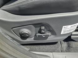 2025 KGM Musso Ultimate Q261 MY26 4X4 Dual Range Marble Grey