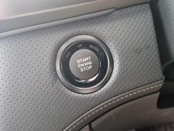 2025 KGM Musso Ultimate Q261 MY26 4X4 Dual Range Marble Grey