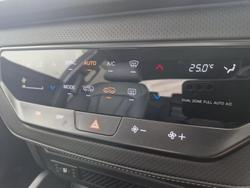 2025 KGM Musso Ultimate Q261 MY26 4X4 Dual Range Marble Grey