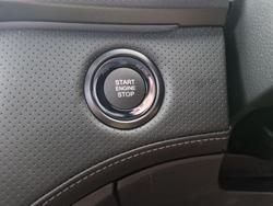 2025 KGM Musso Ultimate