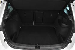 2024 SKODA Karoq 110TSI Sportline NU MY24 Moon White
