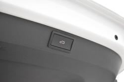 2024 SKODA Karoq 110TSI Sportline NU MY24 Moon White