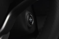 2024 SKODA Karoq 110TSI Sportline NU MY24 Moon White
