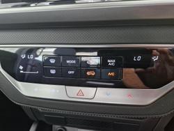 2025 KGM Musso ELX Q261 MY26 4X4 Dual Range Marble Grey