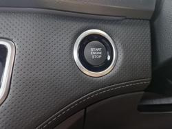 2025 KGM Musso ELX Q261 MY26 4X4 Dual Range Marble Grey