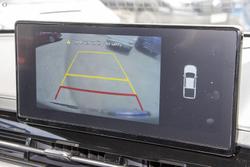 2025 KGM Musso ELX Q261 MY26 4X4 Dual Range Marble Grey