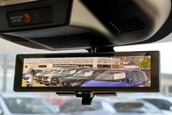 2025 Nissan X-TRAIL Ti