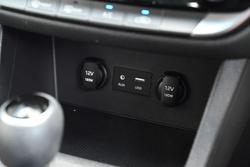 2017 Hyundai i30 Active