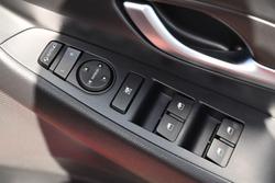 2017 Hyundai i30 Active