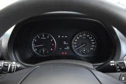 2017 Hyundai i30 Active