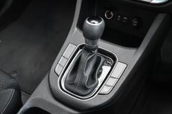 2017 Hyundai i30 Active