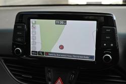 2017 Hyundai i30 Active