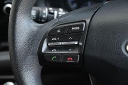 2017 Hyundai i30 Active