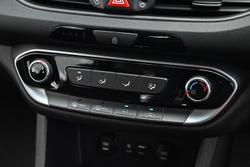 2017 Hyundai i30 Active