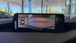 2025 Mazda 3 G20 Evolve