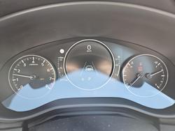 2025 Mazda 3 G20 Evolve