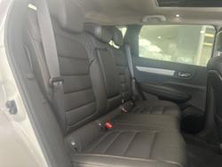 2024 Renault Koleos INTENS 4X4