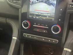 2024 Renault Koleos INTENS 4X4