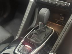 2024 Renault Koleos INTENS 4X4