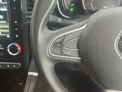 2024 Renault Koleos INTENS 4X4