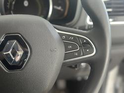 2024 Renault Koleos INTENS 4X4