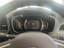 2024 Renault Koleos INTENS 4X4