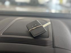 2024 Renault Koleos INTENS 4X4