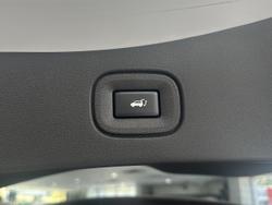 2024 Renault Koleos INTENS 4X4