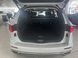 2024 Renault Koleos INTENS 4X4