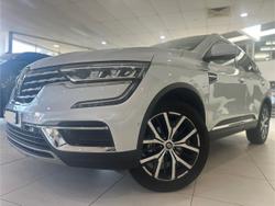 2024 Renault Koleos INTENS 4X4