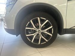 2024 Renault Koleos INTENS 4X4