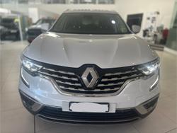 2024 Renault Koleos INTENS 4X4