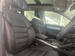 2024 Renault Koleos INTENS 4X4