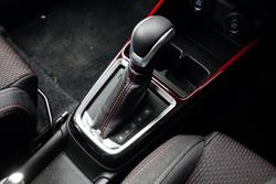 2024 Suzuki Swift Sport