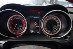 2024 Suzuki Swift Sport