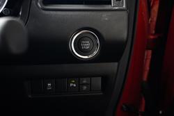 2024 Suzuki Swift Sport