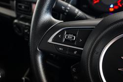 2024 Suzuki Jimny Lite