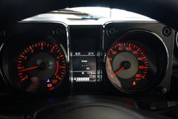 2024 Suzuki Jimny Lite