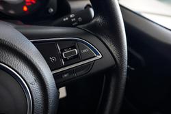 2024 Suzuki Jimny Lite