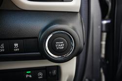 2024 Suzuki Swift Hybrid Plus