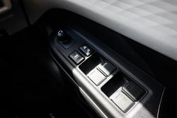 2024 Suzuki Swift Hybrid Plus