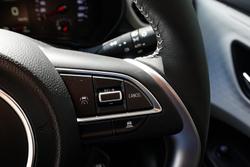 2024 Suzuki Swift Hybrid Plus