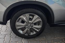 2023 Suzuki Vitara Turbo