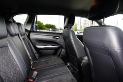 2023 Suzuki Vitara Turbo