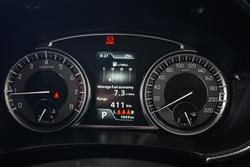 2023 Suzuki Vitara Turbo