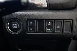 2023 Suzuki Vitara Turbo