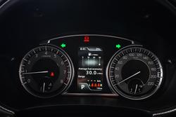 2024 Suzuki Vitara Turbo