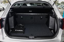 2024 Suzuki Vitara Turbo